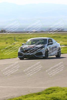 media/Feb-25-2024-CalClub SCCA (Sun) [[3c767ec4f8]]/Group 7/Race (Start Finish)/